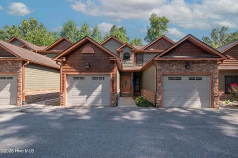 Photo of 130 Emory Circle #10, Blairsville, GA 30512 (MLS # 100587963)