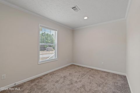 Tiny photo for 2767 Kelsey Lane SW, Shallotte, NC 28470 (MLS # 100591724)