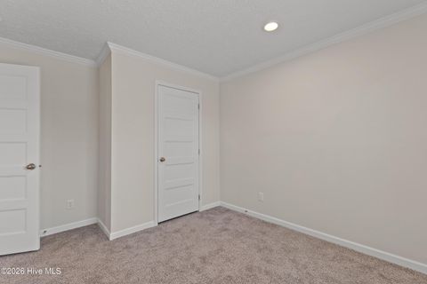 Tiny photo for 2767 Kelsey Lane SW, Shallotte, NC 28470 (MLS # 100591724)