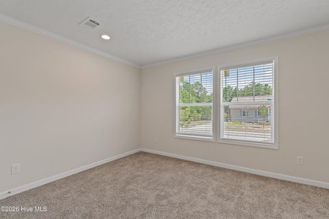 Tiny photo for 2767 Kelsey Lane SW, Shallotte, NC 28470 (MLS # 100591724)