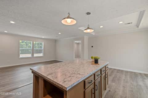Tiny photo for 2767 Kelsey Lane SW, Shallotte, NC 28470 (MLS # 100591724)