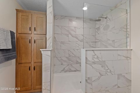 Tiny photo for 2767 Kelsey Lane SW, Shallotte, NC 28470 (MLS # 100591724)