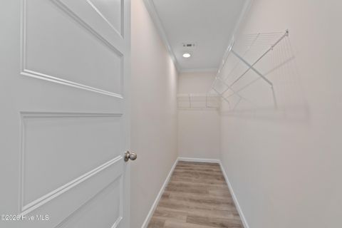 Tiny photo for 2767 Kelsey Lane SW, Shallotte, NC 28470 (MLS # 100591724)