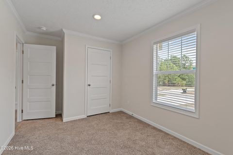 Tiny photo for 2767 Kelsey Lane SW, Shallotte, NC 28470 (MLS # 100591724)