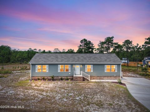 Tiny photo for 2767 Kelsey Lane SW, Shallotte, NC 28470 (MLS # 100591724)