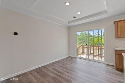 Tiny photo for 2767 Kelsey Lane SW, Shallotte, NC 28470 (MLS # 100591724)