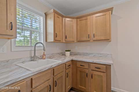Tiny photo for 2767 Kelsey Lane SW, Shallotte, NC 28470 (MLS # 100591724)