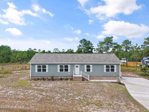 Tiny photo for 2767 Kelsey Lane SW, Shallotte, NC 28470 (MLS # 100591724)