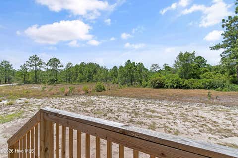 Tiny photo for 2767 Kelsey Lane SW, Shallotte, NC 28470 (MLS # 100591724)