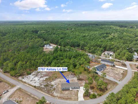 Tiny photo for 2767 Kelsey Lane SW, Shallotte, NC 28470 (MLS # 100591724)
