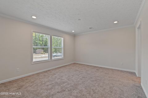 Tiny photo for 2767 Kelsey Lane SW, Shallotte, NC 28470 (MLS # 100591724)
