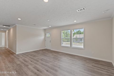 Tiny photo for 2767 Kelsey Lane SW, Shallotte, NC 28470 (MLS # 100591724)