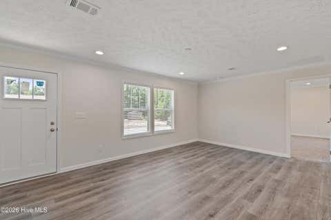Tiny photo for 2767 Kelsey Lane SW, Shallotte, NC 28470 (MLS # 100591724)