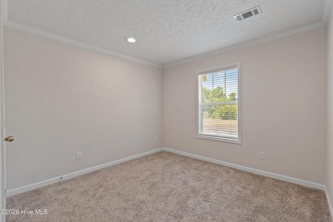 Tiny photo for 2767 Kelsey Lane SW, Shallotte, NC 28470 (MLS # 100591724)