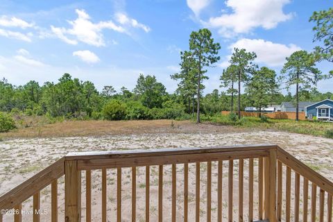 Tiny photo for 2767 Kelsey Lane SW, Shallotte, NC 28470 (MLS # 100591724)