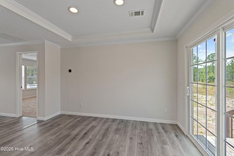 Tiny photo for 2767 Kelsey Lane SW, Shallotte, NC 28470 (MLS # 100591724)