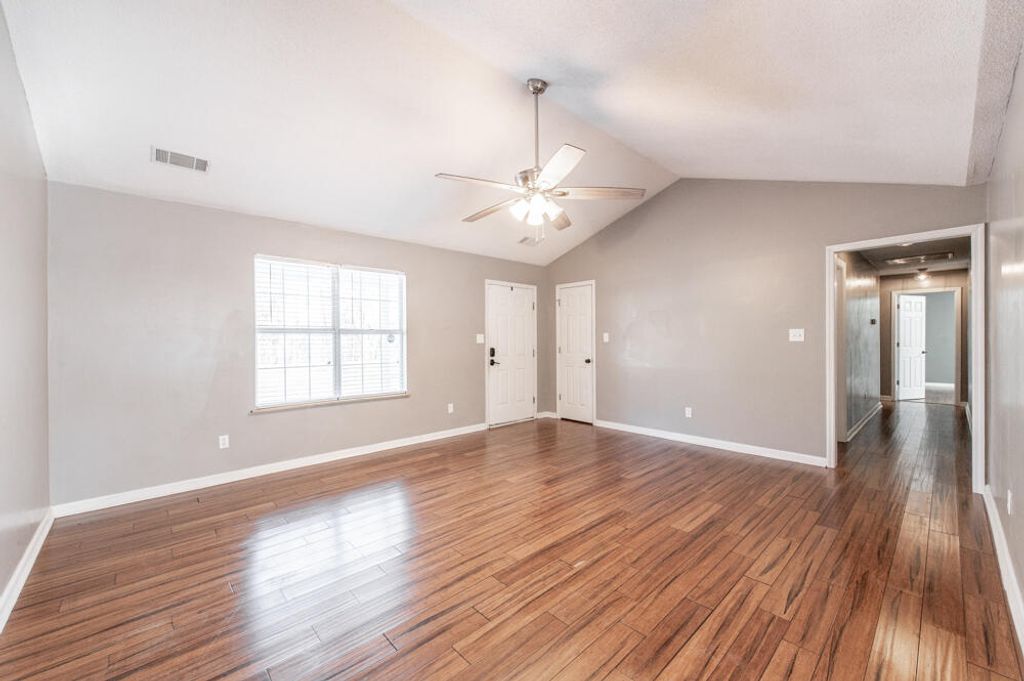 Photo of 675 Ascauga Lake Road, Graniteville, SC 29829 (MLS # 551731)