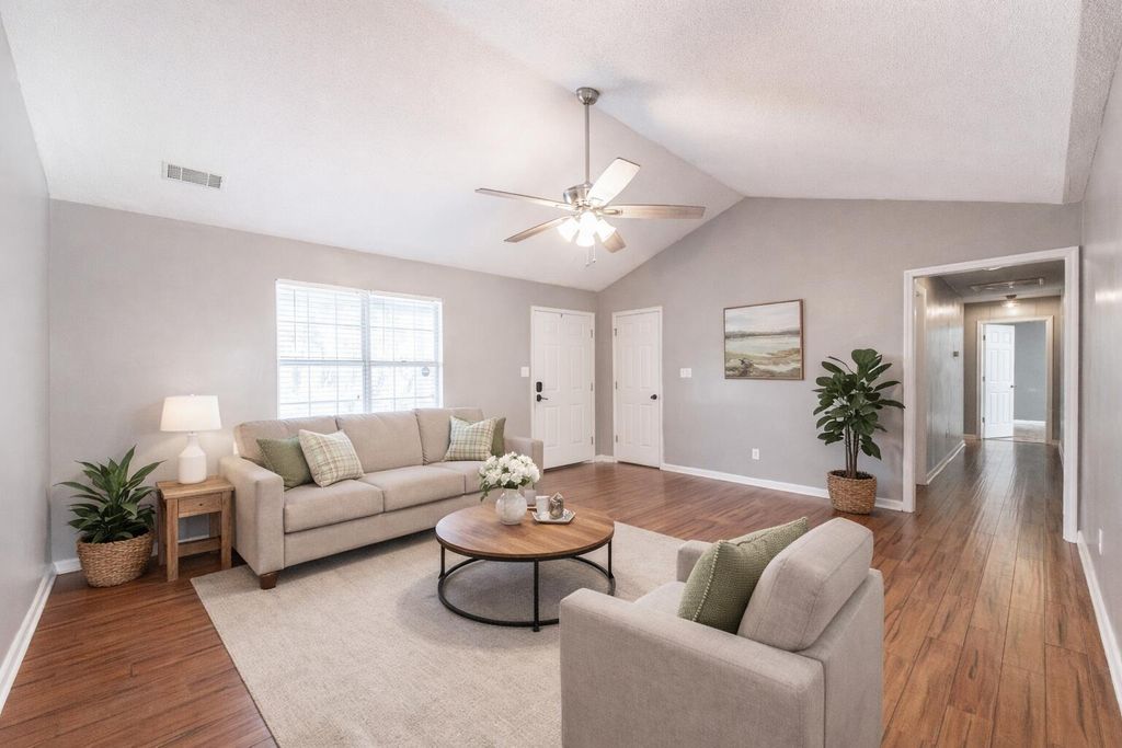 Photo of 675 Ascauga Lake Road, Graniteville, SC 29829 (MLS # 551731)