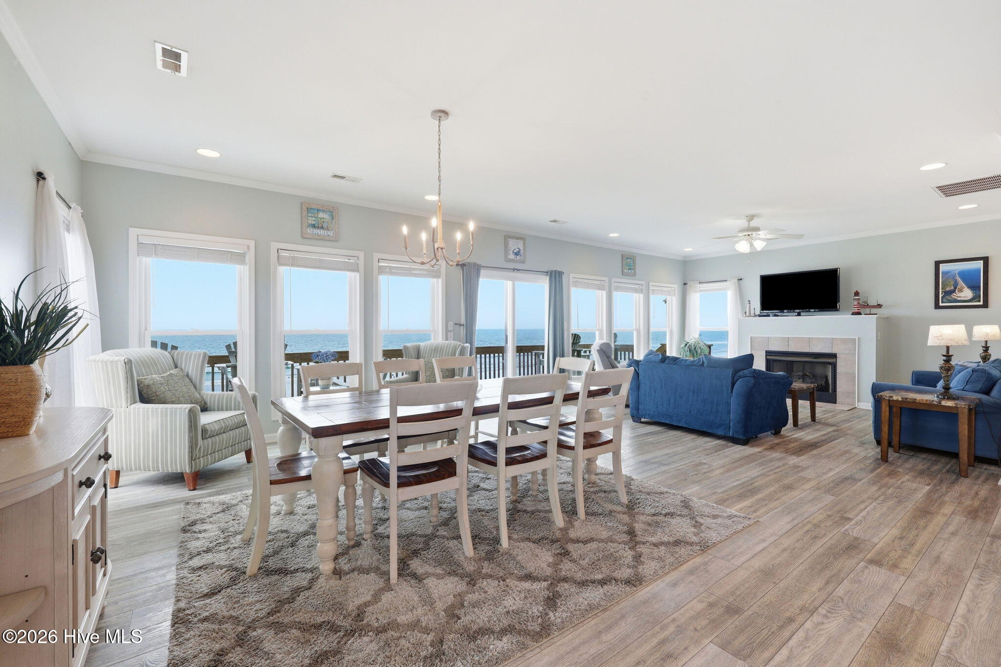 266 Sea Shore Drive