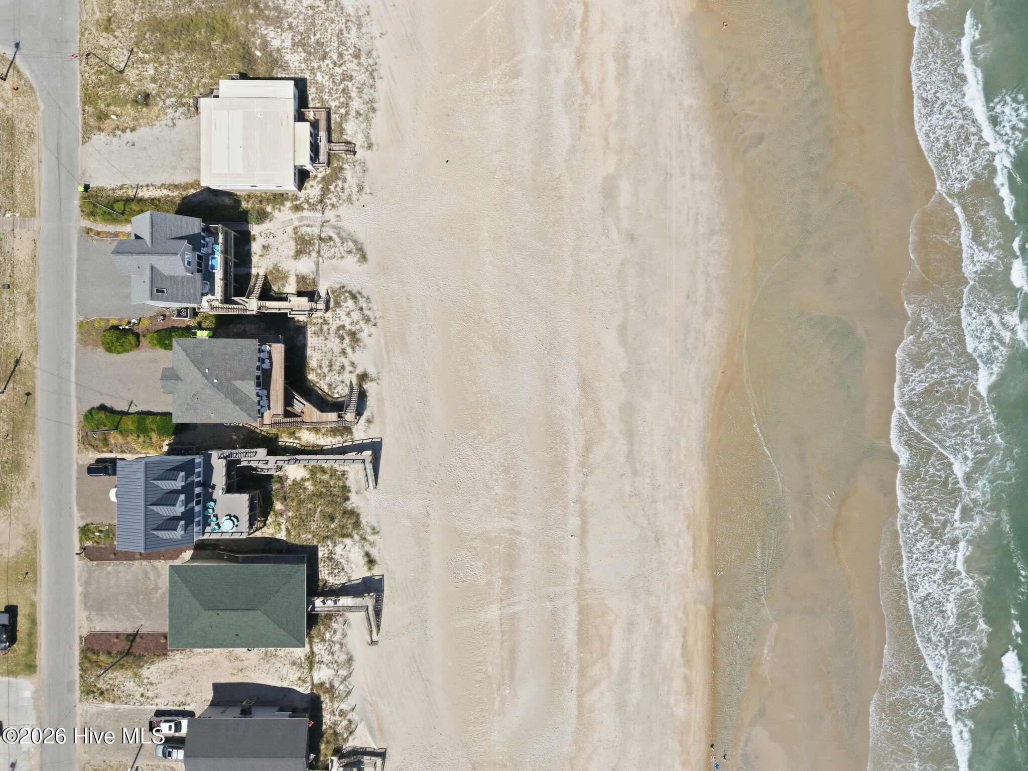 266 Sea Shore Drive