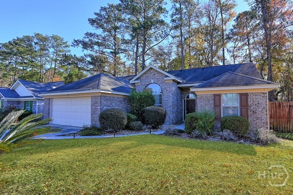 Photo of NA (MLS # SA345405)