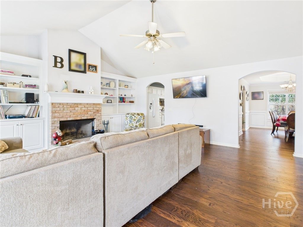 Photo of 1150 Glen Lane, Bishop, GA 30621 (MLS # CL345071)