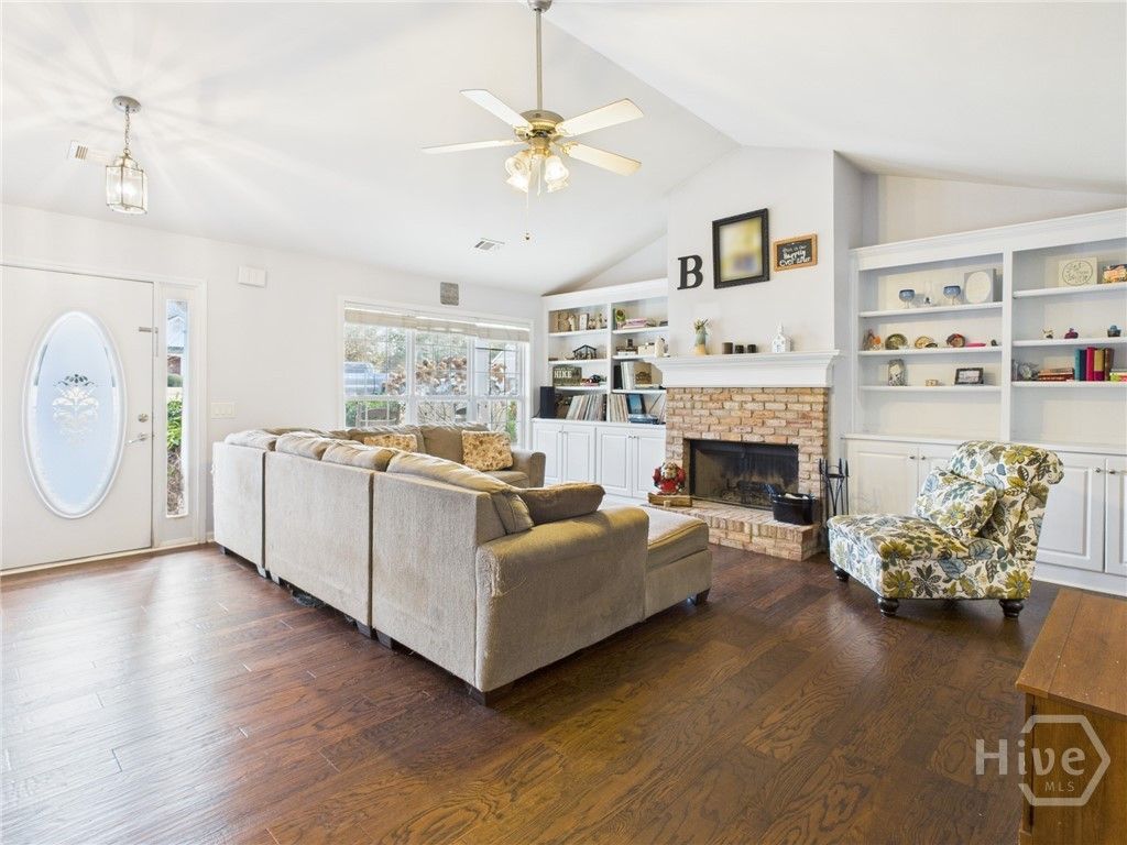 Photo of 1150 Glen Lane, Bishop, GA 30621 (MLS # CL345071)