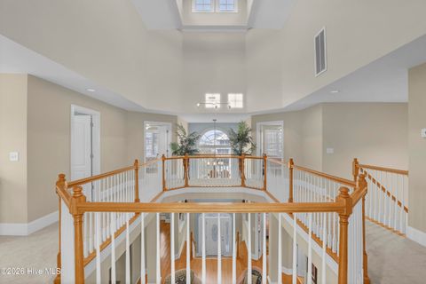 Tiny photo for 24 Sandy Lane, Surf City, NC 28445 (MLS # 100559155)