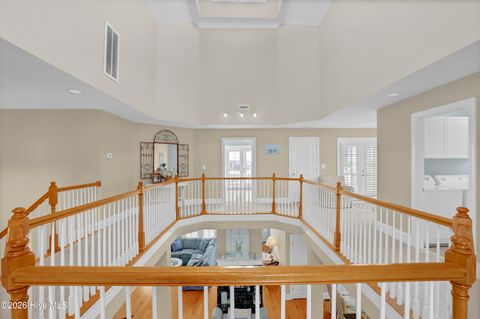 Tiny photo for 24 Sandy Lane, Surf City, NC 28445 (MLS # 100559155)