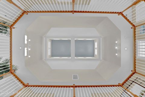 Tiny photo for 24 Sandy Lane, Surf City, NC 28445 (MLS # 100559155)