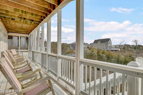 Tiny photo for 24 Sandy Lane, Surf City, NC 28445 (MLS # 100559155)