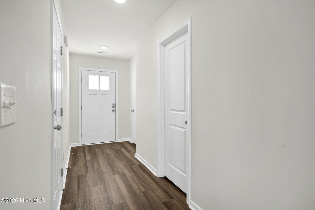 Photo of 24 W Farley Drive, Hampstead, NC 28443 (MLS # 100601429)