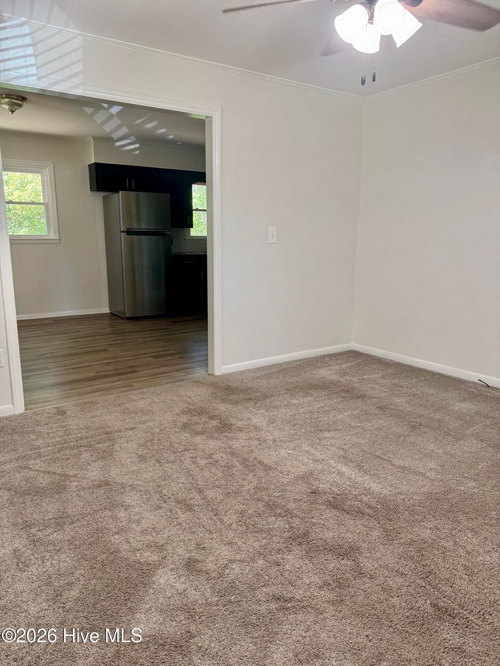 Photo of 1003 Rainwater Lane, Rockingham, NC 28379 (MLS # 100568281)