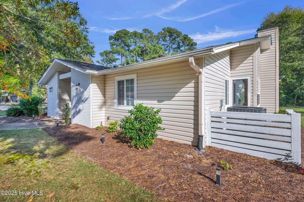 Photo of 2 Arden Place, Carolina Shores, NC 28467 (MLS # 100538752)