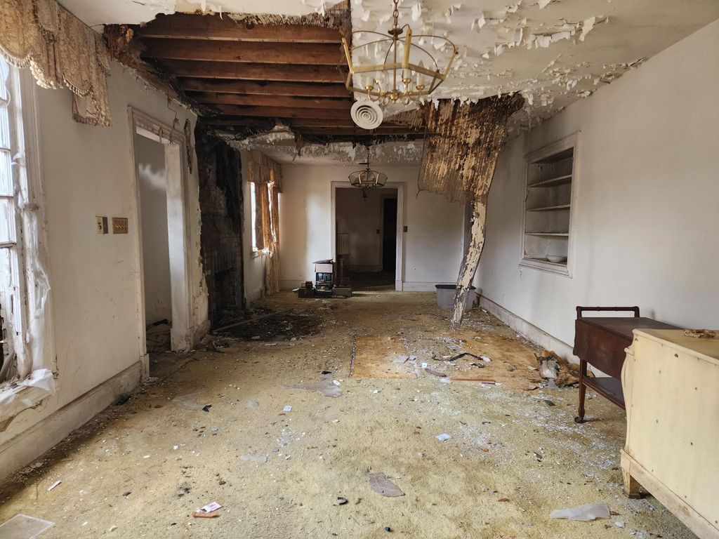 Photo of 320 NE Williamsburg Street, Aiken, SC 29801 (MLS # 554074)