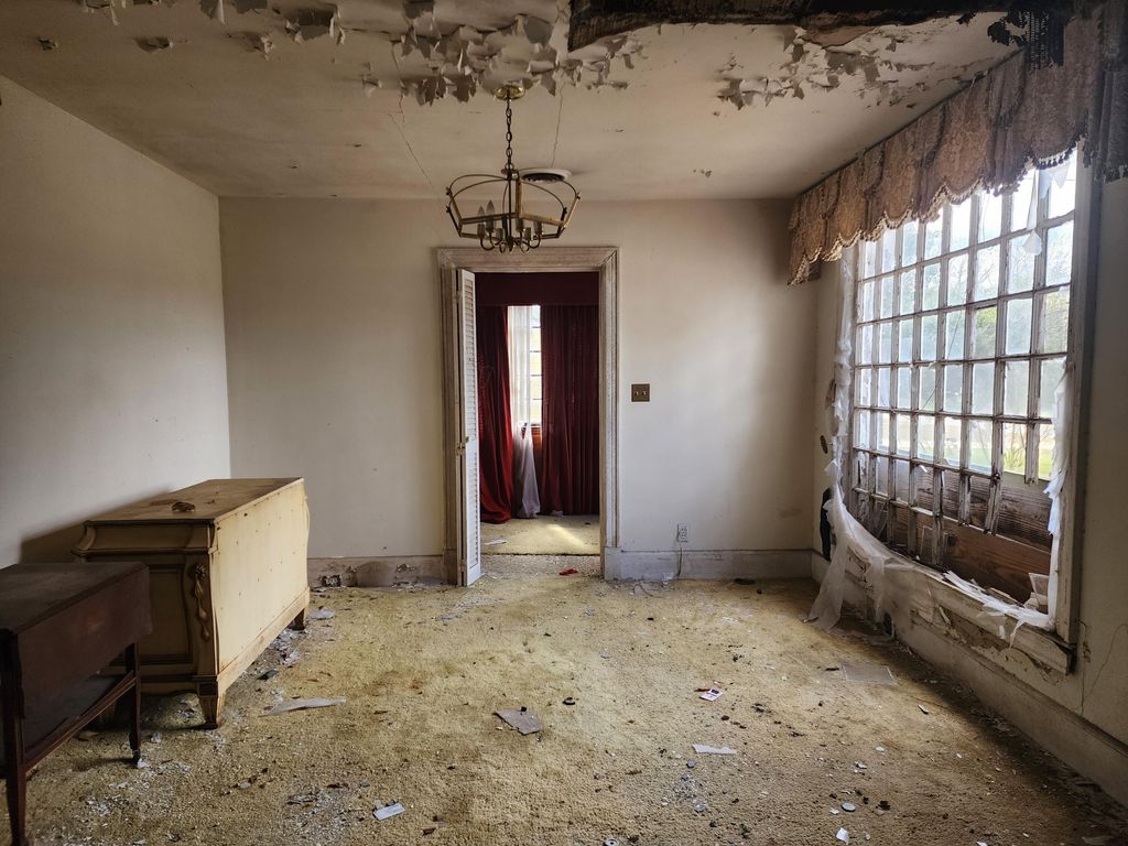 Photo of 320 NE Williamsburg Street, Aiken, SC 29801 (MLS # 554074)