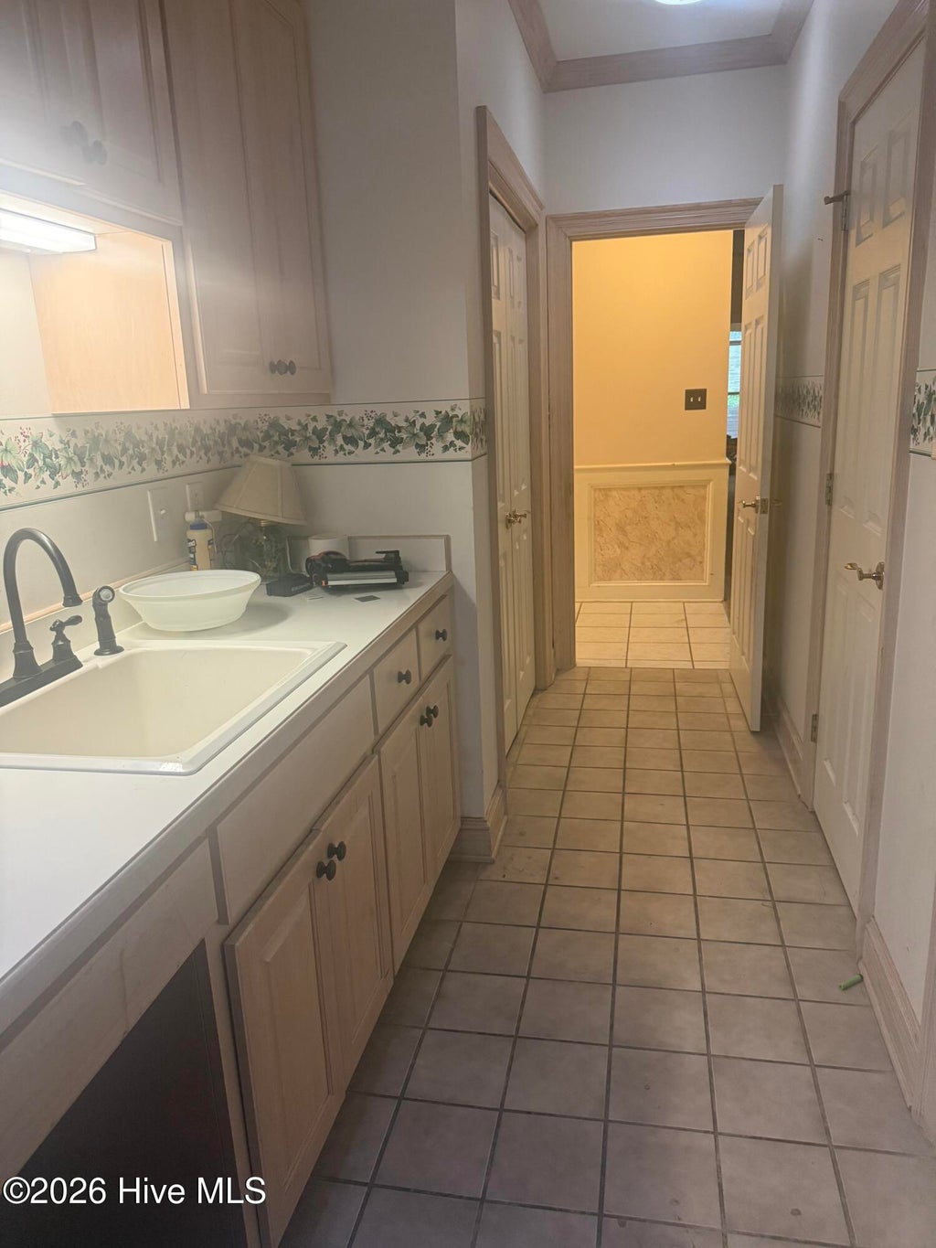 Photo of 307 Taberna Circle, New Bern, NC 28562 (MLS # 100604925)