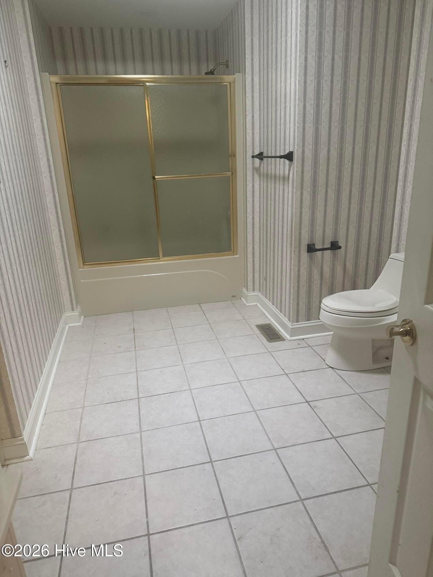 307 Taberna Circle