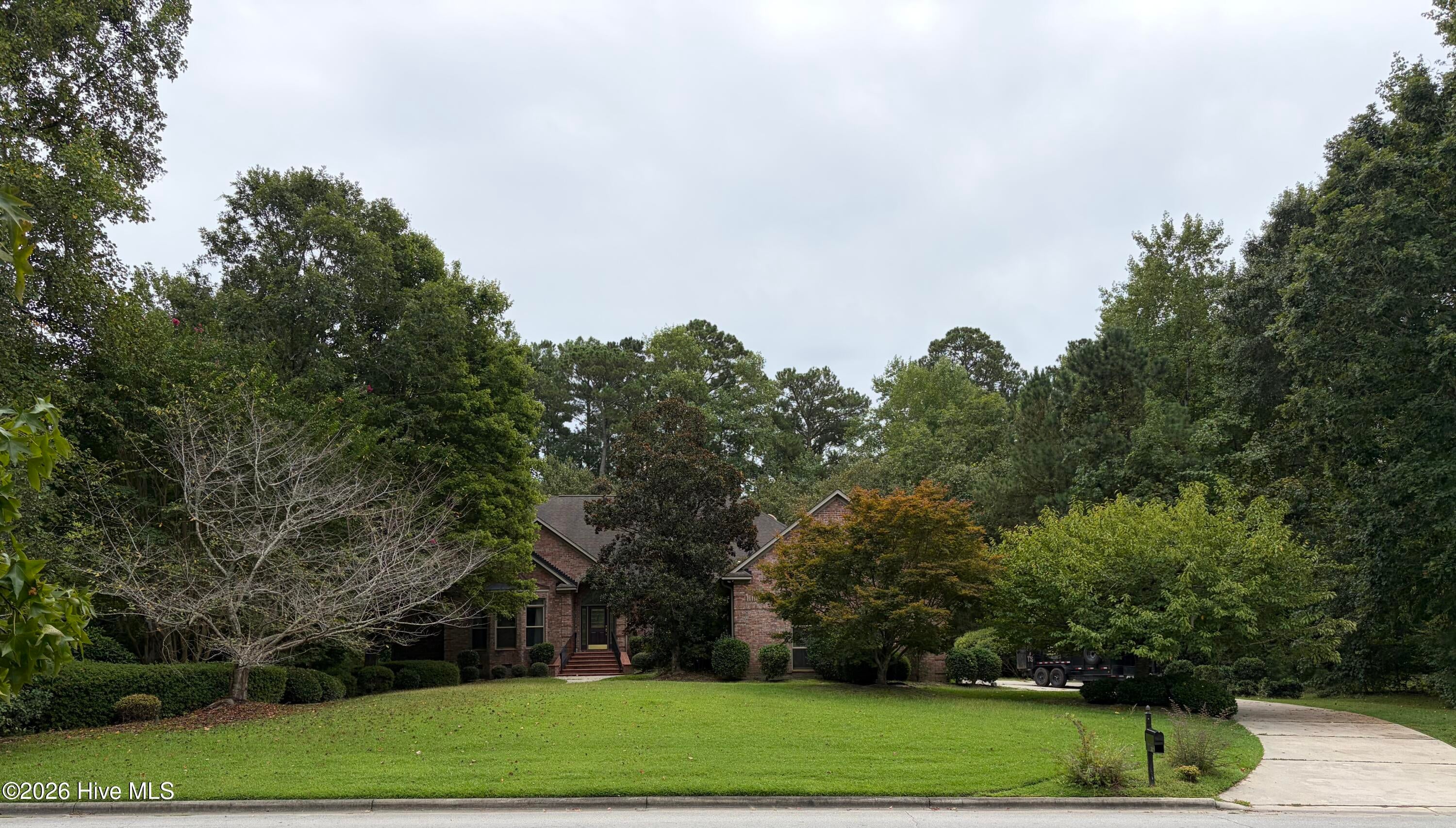 307 Taberna Circle