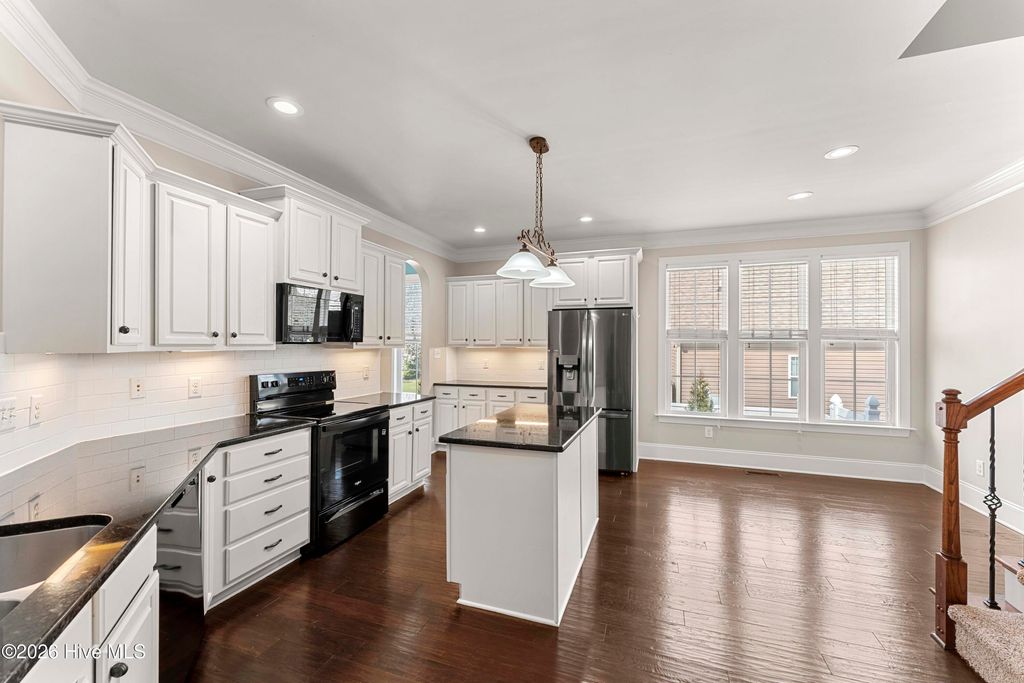 Photo of 54 Wembury Drive, Clayton, NC 27527 (MLS # 100559932)