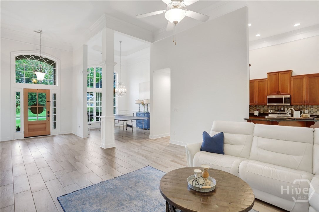 124 Brigham Drive