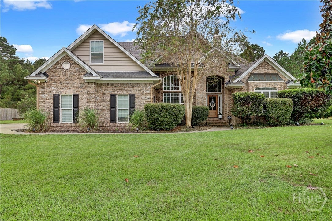 124 Brigham Drive