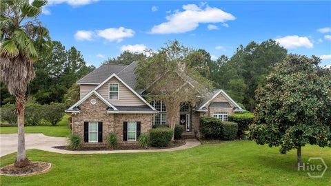 Photo for 124 Brigham Drive