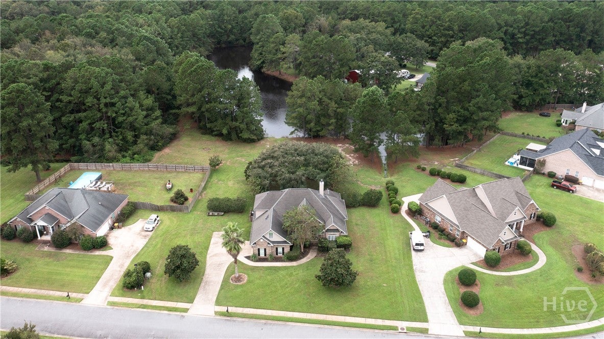 124 Brigham Drive