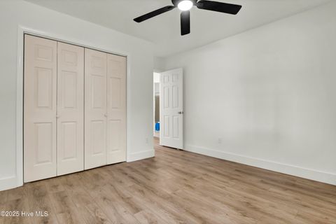 Tiny photo for 2608 Hargate Court, Wilmington, NC 28405 (MLS # 100541808)