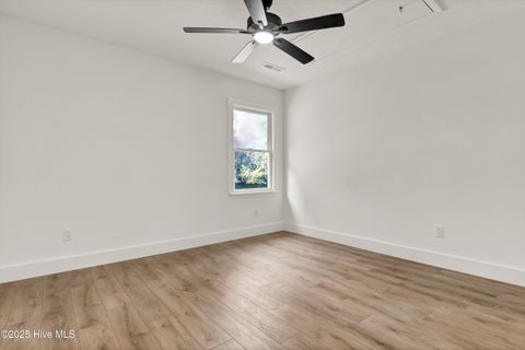 Tiny photo for 2608 Hargate Court, Wilmington, NC 28405 (MLS # 100541808)