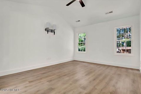 Tiny photo for 2608 Hargate Court, Wilmington, NC 28405 (MLS # 100541808)