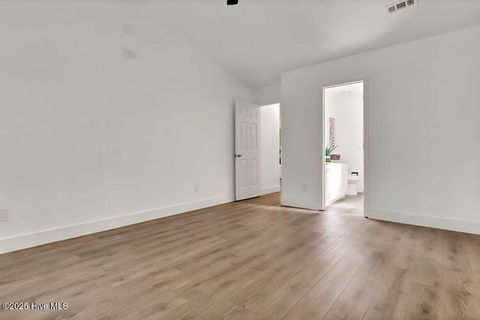 Tiny photo for 2608 Hargate Court, Wilmington, NC 28405 (MLS # 100541808)