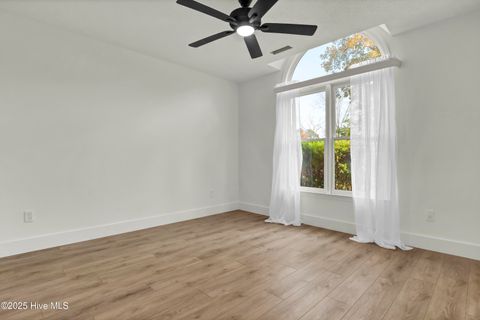 Tiny photo for 2608 Hargate Court, Wilmington, NC 28405 (MLS # 100541808)