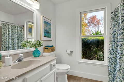 Tiny photo for 2608 Hargate Court, Wilmington, NC 28405 (MLS # 100541808)